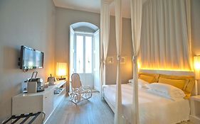 Le Stanze di Corteinfiore